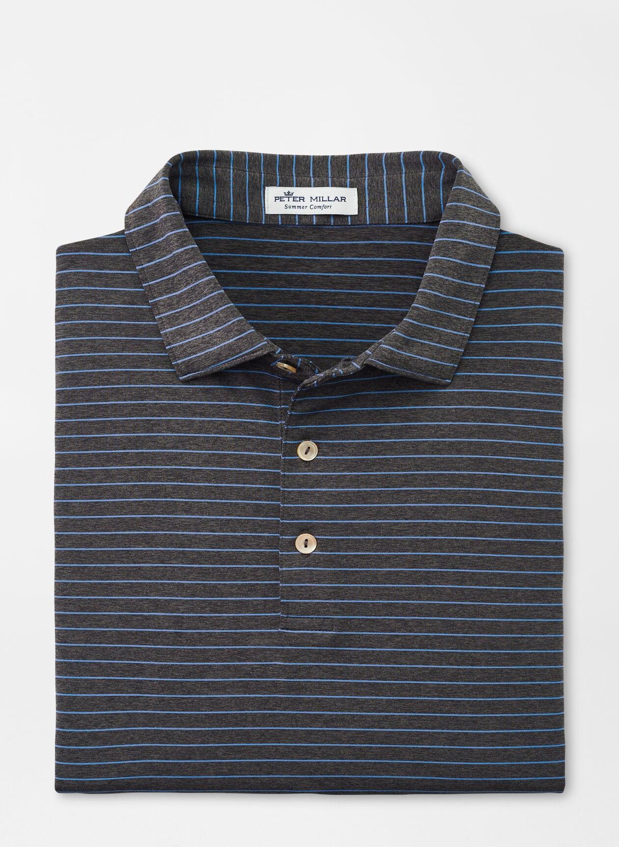 PM CRAFTY PERF JERSEY POLO - leinwands.com